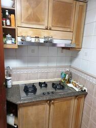 The Bayshore (D16), Condominium #605356261